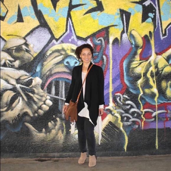 LA Loves You Kobe - Picture 8 of 12